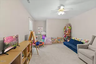 2817 Crystal Oaks Ln, Raleigh, NC 27614 - Photo 27