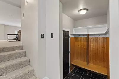 2817 Crystal Oaks Lane, Raleigh, NC 27614 - Photo 19