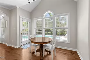 2817 Crystal Oaks Ln, Raleigh, NC 27614 - Photo 15