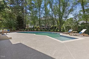 2817 Crystal Oaks Ln, Raleigh, NC 27614 - Photo 35
