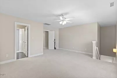 2817 Crystal Oaks Lane, Raleigh, NC 27614 - Photo 31