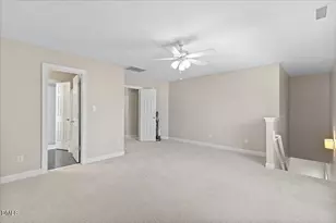 2817 Crystal Oaks Ln, Raleigh, NC 27614 - Photo 31