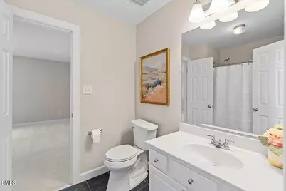 2817 Crystal Oaks Lane, Raleigh, NC 27614 - Photo 33