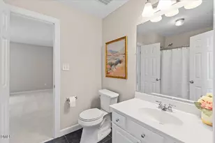 2817 Crystal Oaks Ln, Raleigh, NC 27614 - Photo 33