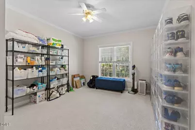 2817 Crystal Oaks Lane, Raleigh, NC 27614 - Photo 17