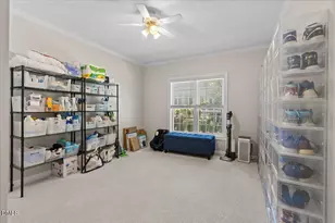 2817 Crystal Oaks Ln, Raleigh, NC 27614 - Photo 17