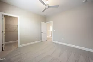 1303 Montague Ave, Durham, NC 27703 - Photo 33