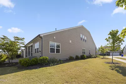 1303 Montague Avenue, Durham, NC 27703 - Photo 5