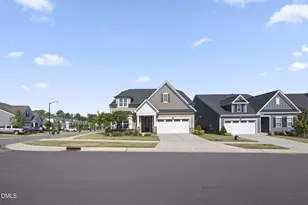 1303 Montague Ave, Durham, NC 27703 - Photo 3