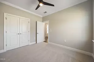 1303 Montague Ave, Durham, NC 27703 - Photo 15