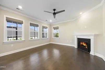 1303 Montague Avenue, Durham, NC 27703 - Photo 17