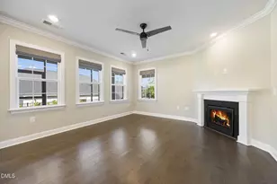 1303 Montague Ave, Durham, NC 27703 - Photo 17