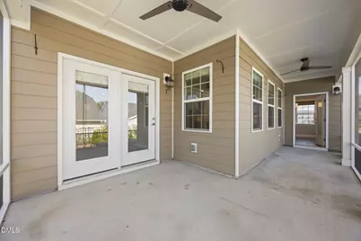 1303 Montague Avenue, Durham, NC 27703 - Photo 9