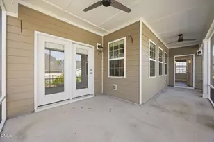 1303 Montague Ave, Durham, NC 27703 - Photo 9