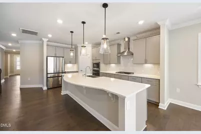 1303 Montague Avenue, Durham, NC 27703 - Photo 23
