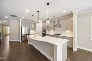 1303 Montague Ave, Durham, NC 27703 - Photo 23