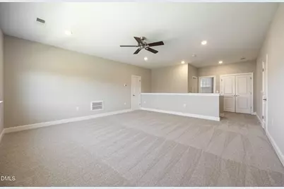 1303 Montague Avenue, Durham, NC 27703 - Photo 31