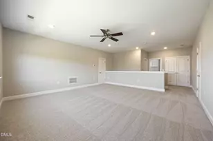1303 Montague Ave, Durham, NC 27703 - Photo 31