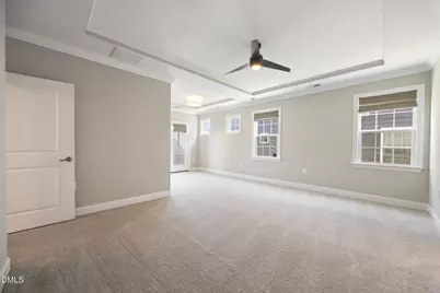 1303 Montague Avenue, Durham, NC 27703 - Photo 25
