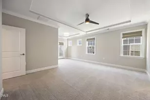 1303 Montague Ave, Durham, NC 27703 - Photo 25