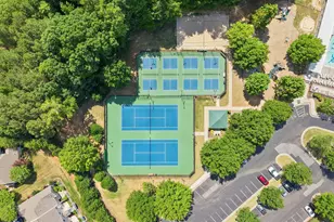 10617 Friendly Neighbor Ln, Raleigh, NC 27614 - Photo 29