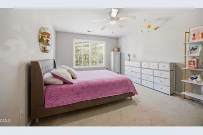 10617 Friendly Neighbor Lane, Raleigh, NC 27614 - Photo 23