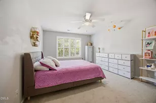 10617 Friendly Neighbor Ln, Raleigh, NC 27614 - Photo 23