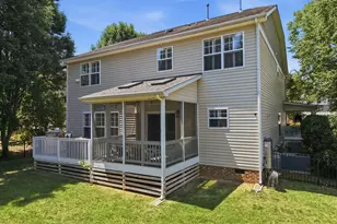 10617 Friendly Neighbor Ln, Raleigh, NC 27614 - Photo 27