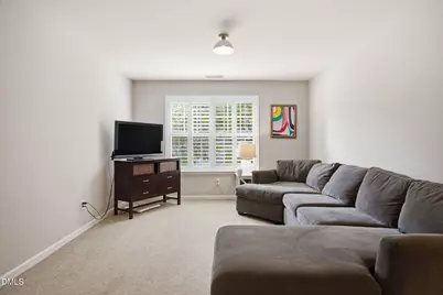 10617 Friendly Neighbor Lane, Raleigh, NC 27614 - Photo 15