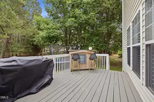 10617 Friendly Neighbor Ln, Raleigh, NC 27614 - Photo 25