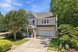 10617 Friendly Neighbor Ln, Raleigh, NC 27614 - Photo 1