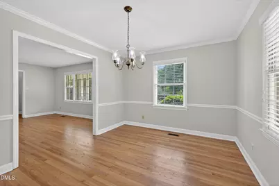 18 Dubarry Court, Durham, NC 27705 - Photo 17