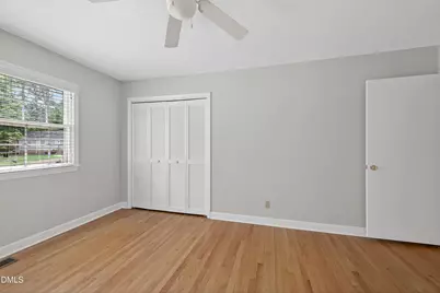 18 Dubarry Court, Durham, NC 27705 - Photo 35