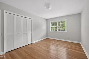18 Dubarry Ct, Durham, NC 27705 - Photo 43