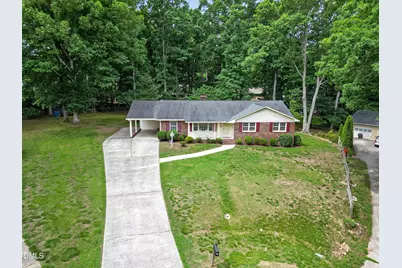 18 Dubarry Court, Durham, NC 27705 - Photo 57