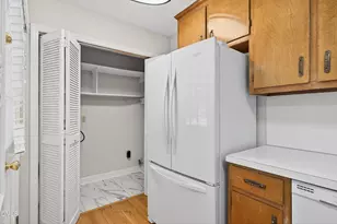18 Dubarry Ct, Durham, NC 27705 - Photo 23