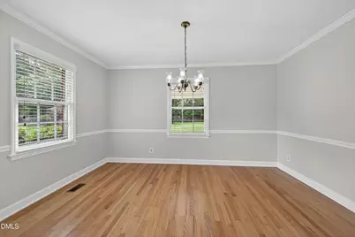 18 Dubarry Court, Durham, NC 27705 - Photo 15