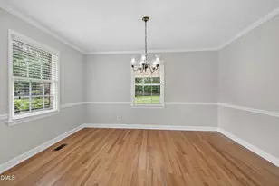 18 Dubarry Ct, Durham, NC 27705 - Photo 15