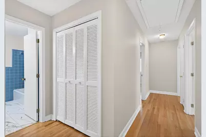 18 Dubarry Court, Durham, NC 27705 - Photo 37