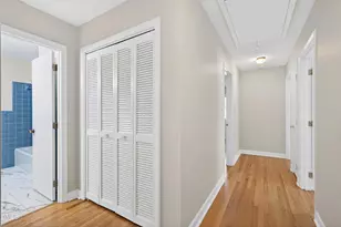 18 Dubarry Ct, Durham, NC 27705 - Photo 37