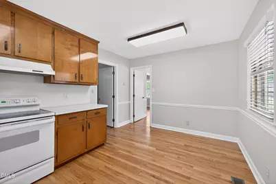 18 Dubarry Court, Durham, NC 27705 - Photo 25