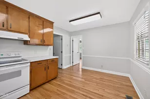 18 Dubarry Ct, Durham, NC 27705 - Photo 25