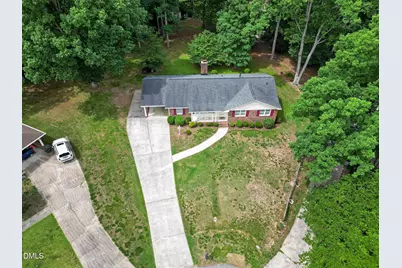 18 Dubarry Court, Durham, NC 27705 - Photo 59
