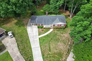 18 Dubarry Ct, Durham, NC 27705 - Photo 59