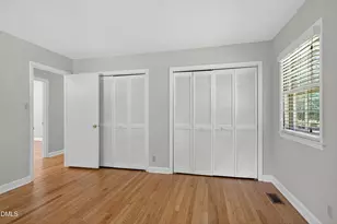 18 Dubarry Ct, Durham, NC 27705 - Photo 31