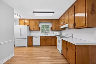 18 Dubarry Ct, Durham, NC 27705 - Photo 19