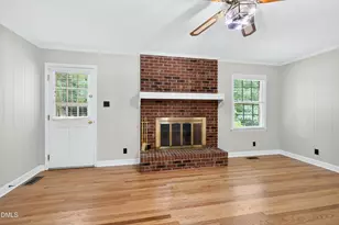 18 Dubarry Ct, Durham, NC 27705 - Photo 27