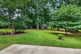18 Dubarry Ct, Durham, NC 27705 - Photo 53