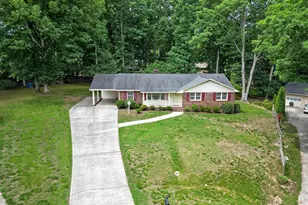 18 Dubarry Ct, Durham, NC 27705 - Photo 57