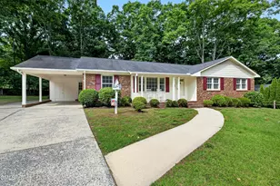 18 Dubarry Ct, Durham, NC 27705 - Photo 3
